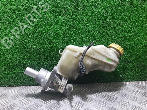 Used Brake master cylinder CITROËN NEMO Box Body/MPV (AA_) [2008-2026]  22302696