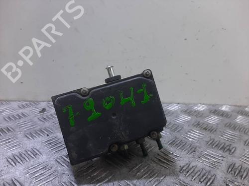Used ABS pump ABS pump 38685001 38685001