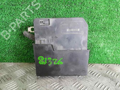 Used Fuse box RENAULT MEGANE II (BM0/1_, CM0/1_) 1.6 16V (BM0C, CM0C) (113 hp) 22633775