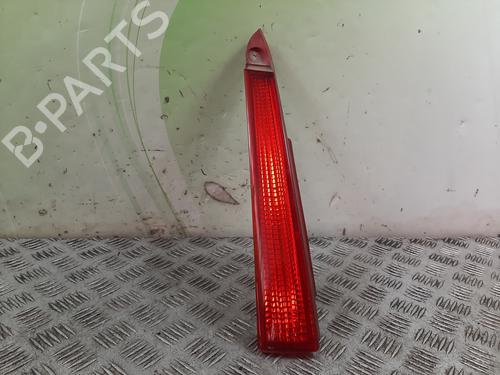 Used Left taillight CITROËN C4 I (LC_) [2004-2014]  18527350