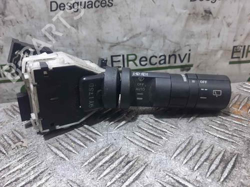 Used Steering column stalk NISSAN QASHQAI I (J10, NJ10) [2006-2015]  16127382