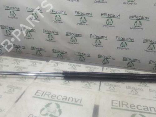 Used Tailgate lift support HYUNDAI COUPE I (RD) 2.0 16V (139 hp) 14355972