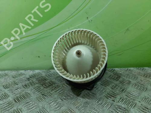 Used Heater blower motor Heater blower motor HYUNDAI H100 Bus (P) [1993-2004] 12542971 12542971