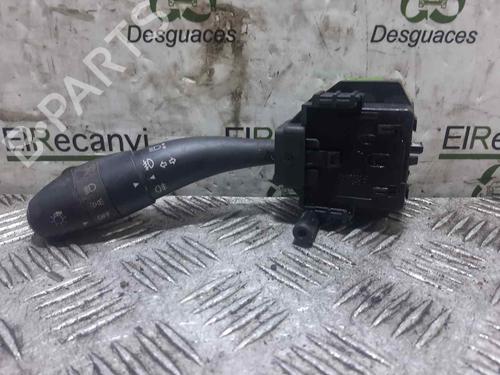 Used Headlight switch HYUNDAI i30 (FD) [2007-2012]  16549902
