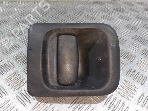 BP9451391C128 main image