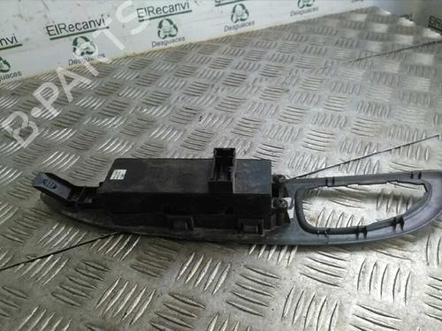 BP4526675I27 main image