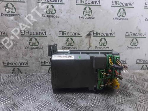 Used Fuse box HONDA ACCORD VI (CK, CG, CH, CF, CL) 1.8 i (CG8) (136 hp) 16350318