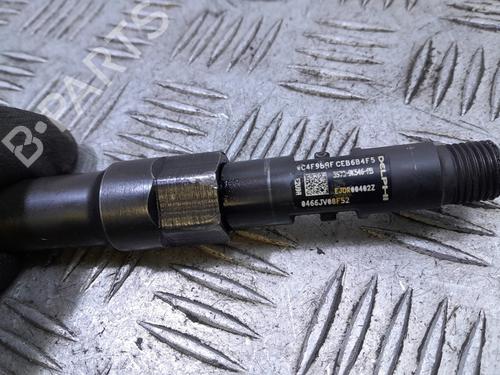 Injector FORD MONDEO III (B5Y) 2.0 16V TDDi / TDCi | BP31311415M100