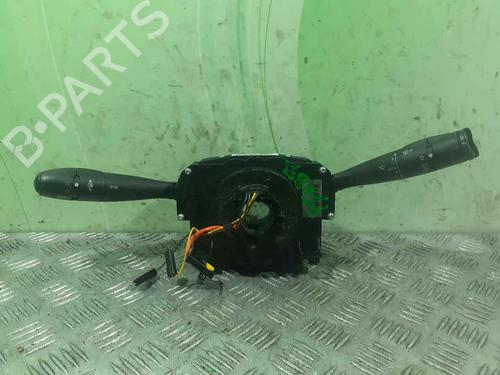 Used Switch CITROËN C2 (JM_) [2003-2017]  10692400