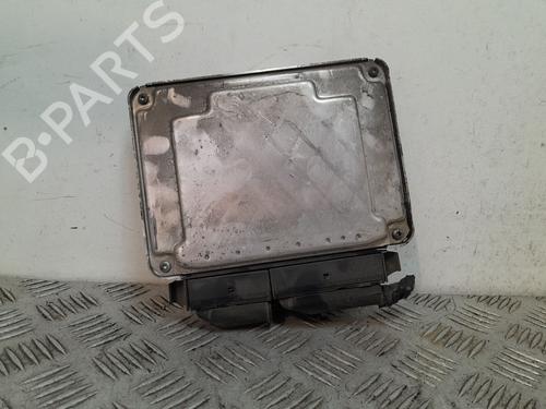 Engine control unit (ECU) SEAT IBIZA III (6L1) | BP34623439M57 - Image 3