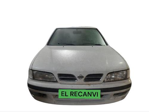 Recambios NISSAN PRIMERA Hatchback (P11) 2.0 TD (90 hp) 4355384