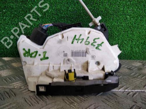 rear-right-lock-seat-ibiza-iv-6j5-6p1-6j0839016e-2008-2009-2010-2011-2012-2013-2014-2015-2016-2017-20935011 main image