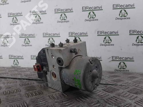 BP10753512M43 main image