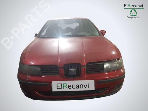 Abs pomp SEAT LEON (1M1)  | BP17664661M43 