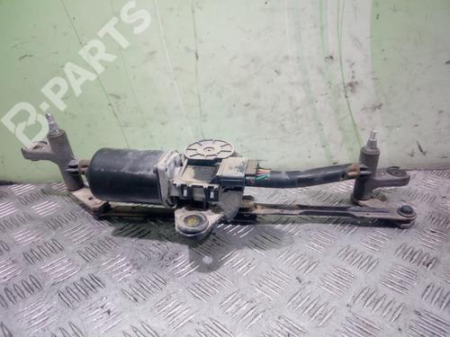 BP10310569M29 main image