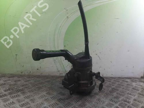 Used Steering pump Steering pump PEUGEOT 308 I (4A_, 4C_) 1.6 HDi (90 hp) 17090513 17090513