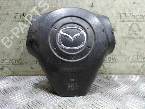 BP5233267C9 main image