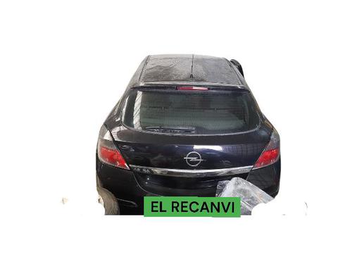 ABS Bremseaggregat OPEL ASTRA H GTC (A04) | BP23448586M43