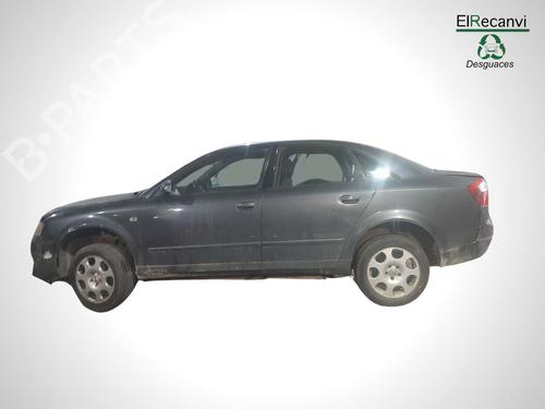 Instrument cluster AUDI A4 B6 Avant (8E5) | BP17029713C47