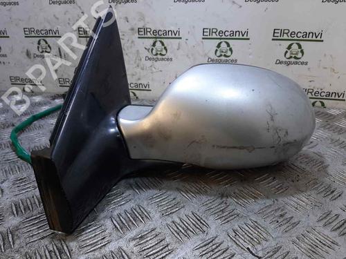 Left mirror CITROËN C5 I Break (DE_) | BP13522947C26