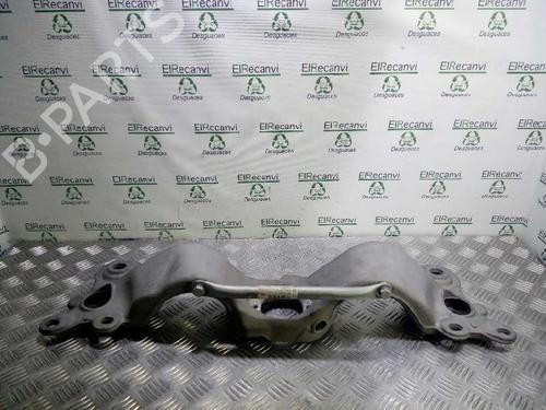 Used Other AUDI A4 B7 (8EC) [2004-2009]  14357373