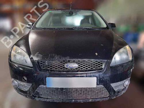 AC radiator FORD FOCUS II (DA_, HCP, DP)  | BP7218095M32 
