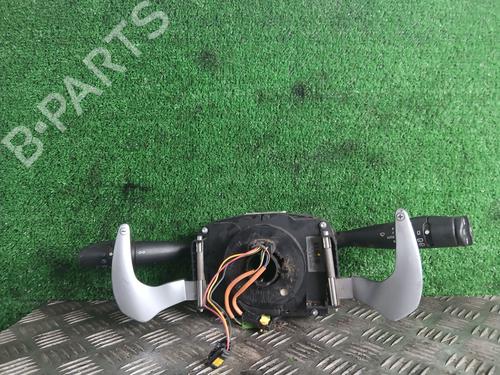 Used Switch CITROËN C2 (JM_) 1.6 (109 hp) 32483762