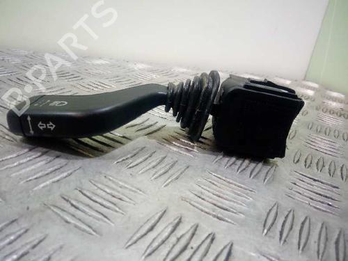 Comutador piscas / escovas OPEL CORSA B (S93) [1993-2009]  5798189