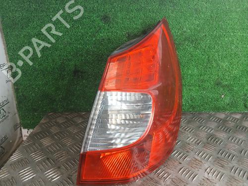 right-taillight-renault-grand-scenic-ii-jm01_-2004-2005-2006-2007-2008-2009-32782991 main image