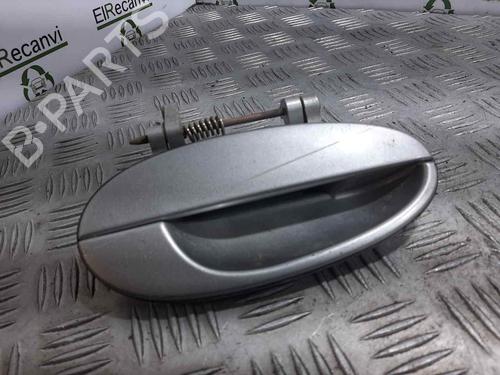 puxador-exterior-tras-direito-daewoo-rezzo-u100-20-plata-2000-7043938 main image