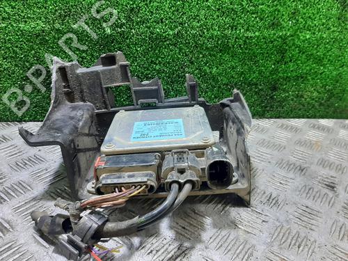 Used Electronic module CITROËN C3 I (FC_, FN_) [2002-2013]  23235012