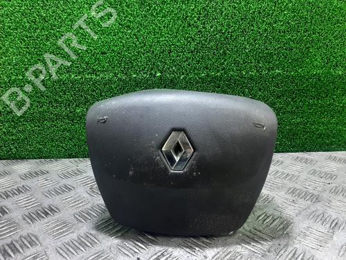 driver-airbag-renault-megane-iii-hatchback-bz01_-b3_-15-dci-bz09-bz0d-bz1w-bz29-bz14-985100007r-2008-21536465 main image