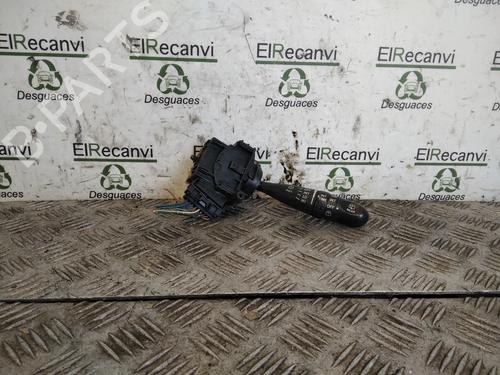 Used Steering column stalk TOYOTA COROLLA (_E12_) 2.0 D-4D (CDE120R, CDE120L_) (116 hp) 17571133