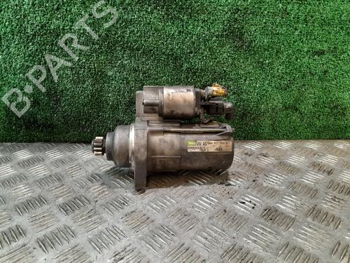 Used Starter Starter 37998574 37998574
