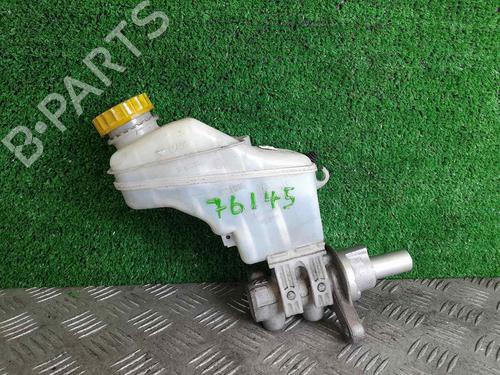 master-brake-citroen-nemo-box-bodympv-aa_-0204051108-2008-21271934 main image