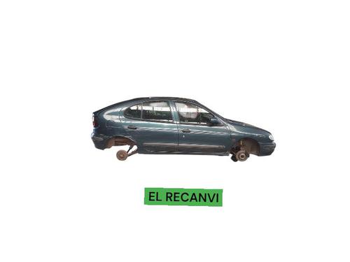 Blinker vorne links RENAULT MEGANE I Classic (LA0/1_) 1.6 e (LA0F, LA0S) | BP24572392C32 