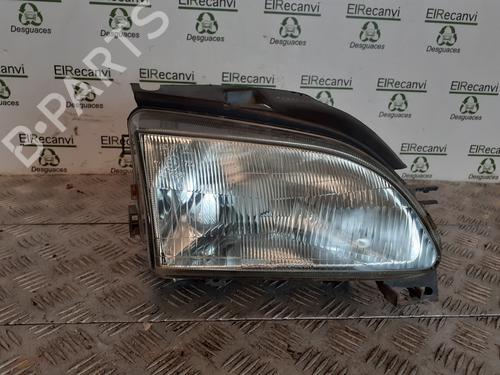 right-headlight-seat-arosa-6h1-14-tdi-084451108r-1997-1998-1999-2000-2001-2002-2003-2004-13901966 main image