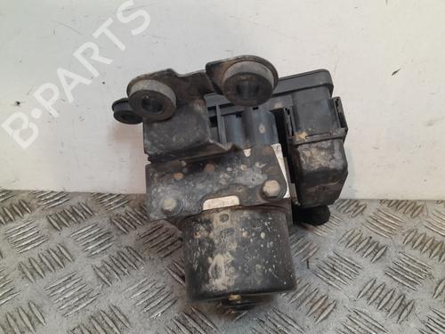 ABS pump SEAT LEON (1M1) 1.6 16 V | BP37666324M43 - Image 3