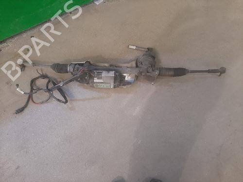 Steering rack SEAT LEON (1P1) | BP36079092M22 - Image 3
