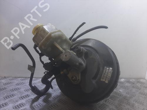 Used Servo brake Servo brake OPEL ASTRA J (P10) 1.3 CDTI (68) (95 hp) 36073575 36073575