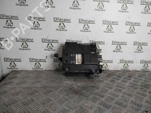 Used Engine control unit (ECU) Engine control unit (ECU) 17069760 17069760