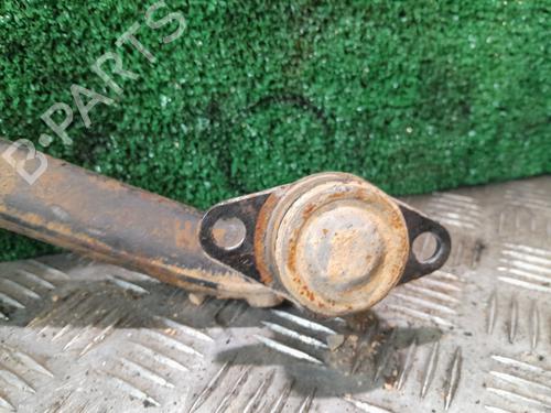 Left front suspension arm BMW X3 (E83) xDrive 30 d | BP36387357M12 - Image 3