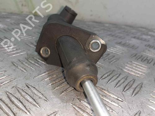 Clutch slave cylinder FIAT DOBLO Box Body/MPV (223_) 1.9 JTD | BP14356684M113