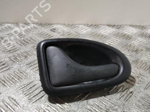 Used Front right interior door handle DACIA LOGAN (LS_) [2004-2025]  29915313