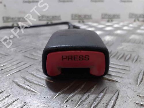 Seat buckle SUZUKI SWIFT III (MZ, EZ) | BP21535760I32 - Image 2