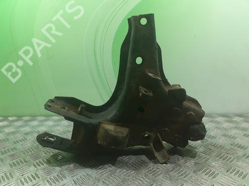 Used Left front suspension arm Left front suspension arm NISSAN TERRANO I (WD21) 2.7 TD 4WD (LBYD21) (99 hp) 7008410 7008410
