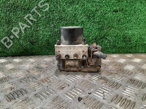 abs-pump-seat-ibiza-iii-6l1-2002-2003-2004-2005-2006-2007-2008-2009-36532579 main image