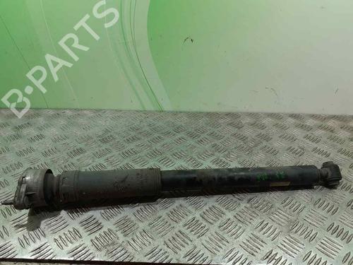 Used Left rear shock absorber MERCEDES-BENZ C-CLASS (W204) C 220 CDI (204.002) (170 hp) 7301997