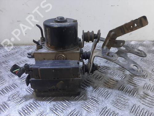 ABS pump SEAT LEON (1P1) | BP38563142M43 - Image 3