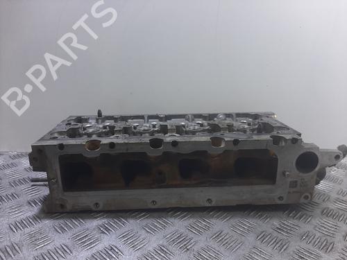 Testate Testate SEAT LEON (5F1) [2012-2021] 33943898 33943898